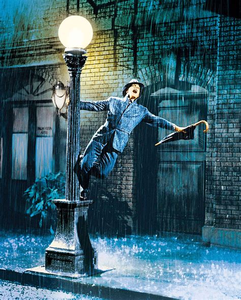 alluc singin in the rain